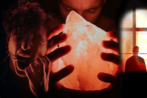 Crystals For Depression And Anger Spirit Magicka