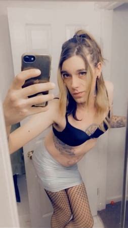 Miniskirt Babe Pics XHamster