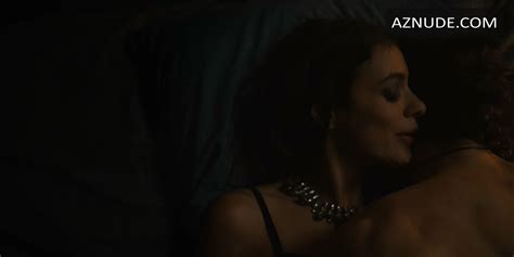 LOCKE KEY NUDE SCENES AZNude