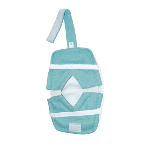 Купить Аппликатор магнитоэластичный для коленного сустава | Мелеон