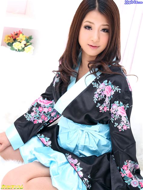 AsiaUncensored Japan Sex Satomi Suzuki 鈴木さとみ 僕の彼女が鈴木さとみだったら Caribbeancom 091710 483