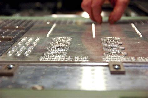 Etichetta2000 Clique Stampa Caldo Cartellini Hot Printing Hangtags Hang Tags Prints