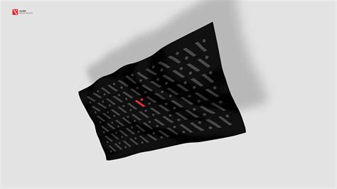 GOWER Brand Design 高尔品牌设计｜MEIC on Behance