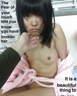 Asian Humilaition Race Play Captions Porn Pictures XXX Photos Sex Images 1709221 PICTOA