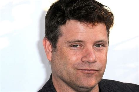 Sean Astin Net Worth - Biography, Life, Career and More - Inbloon