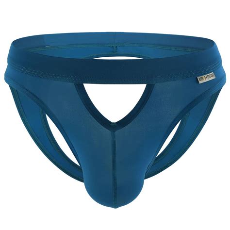 Men S See Through Thong G String Underwear Men S Hot T Back Thong G String Halloween Gift For