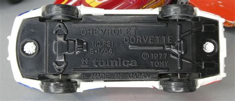 Hot Wheels Corvette C Sammlung mit Raritäten Stk Gebraucht in Zofingen für CHF mit