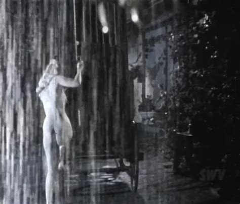 V Ronique Vendell Nude Pics Page