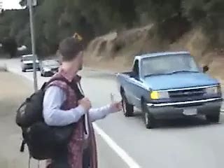 Free Gay Seduced Porn Videos Xhamster