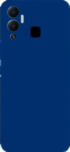 AsSkin Infinix Hot 12 Play Infinix Hot 12 Play Mobile Skin Price In India Buy AsSkin Infinix