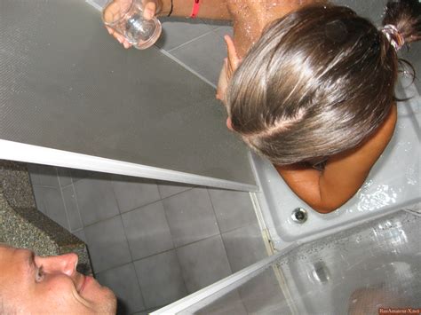 Amateur Lovers 4641 Nude Photos6966 26657 Porn Pic