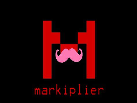 🔥 50 Markiplier Wallpapers Wallpapersafari
