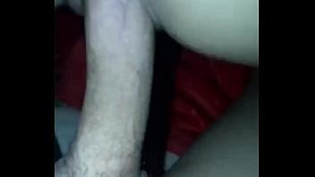 Video xác minh XVIDEOS