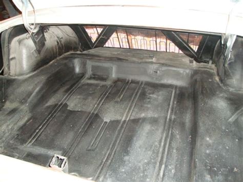 1965 Nova Ss