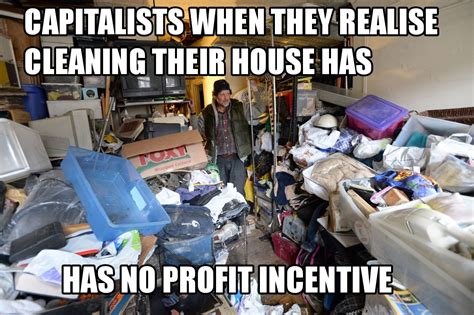 Best Paradise Images On Pholder Earth Porn Beach And Nature Is Fucking Lit