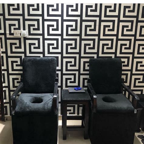 Varning för ny trend Därför ska du inte steama din vagina