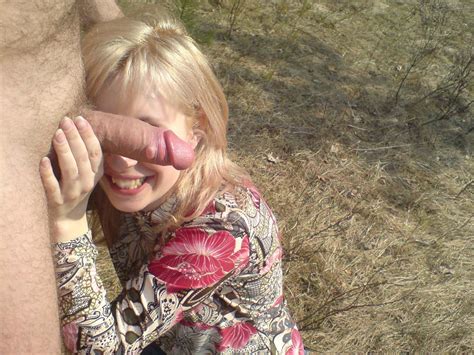 Nice Group Sex On The Field