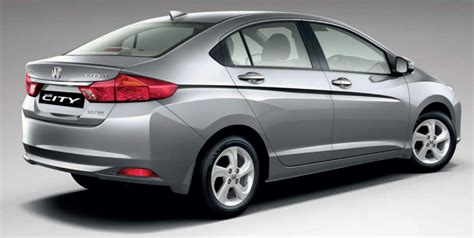 wheel drive magazine novedades de honda  el  nuevas