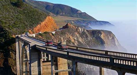10 Scenic Drives ideas | restoring old trains guide, pacific coast ...