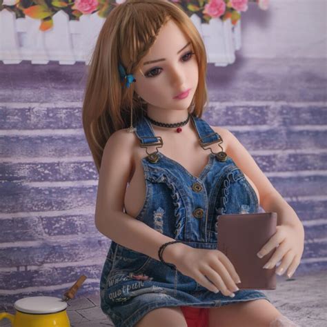 Monica Cutie Sex Doll Cm Cup D AINIDOLL Online Shop For Next Generation AI Sex
