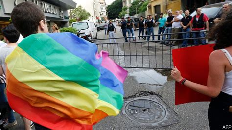 Nyc Gay Pride Parade Lewd Vulgar Bklalaf