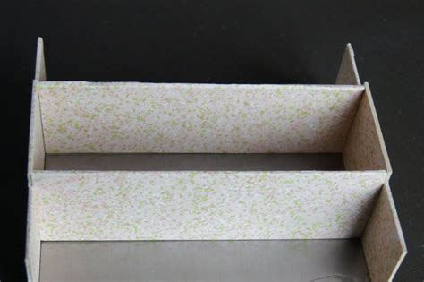 Nono Mini Nostalgie ARMOIRE POUR MA LINGERIE