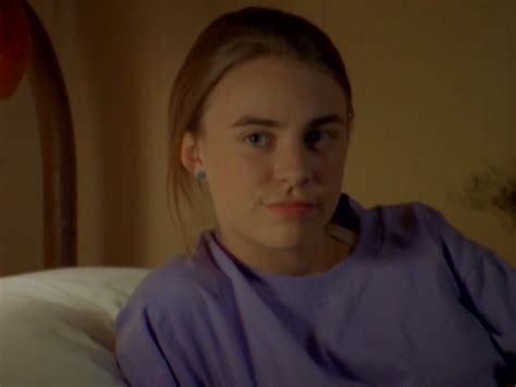 Jodie Goosebumps Wiki Fandom