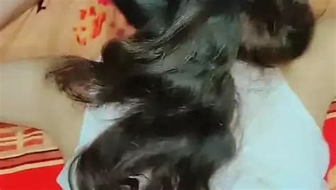 Desi Pakistani Wife Big Natural Boobs BBC Porn Feat Jannat Mirza XHamster