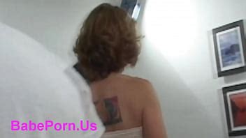 Milf De Al Lado Xvideos