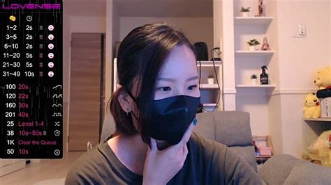 Fuyu11live Sex Stripping With Hd Cam Amateur Webcams FREE Teen Porn
