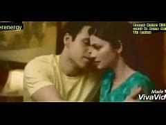 Emraan Hashmi Hot Kissing Prachi Desai Nargis Fakri And Huma Qureshi Xxx Mobile Porno Videos
