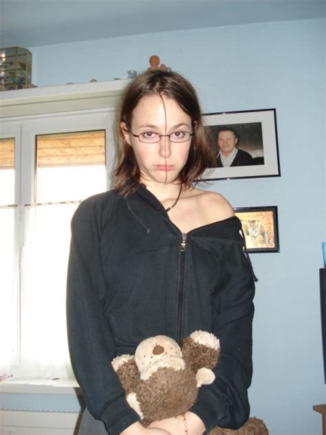 Home Pics 8201 Nude Photos5663 37076 Porn Pic