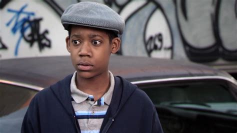 Todo El Mundo Odia Las Apuestas Everybody Hates Chris Temporada