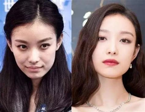 Khi Lo T M Nh N Cbiz Th M T Son Nude Son Nh T I V I Ph N L K M Ngay C Ch Ng Ng