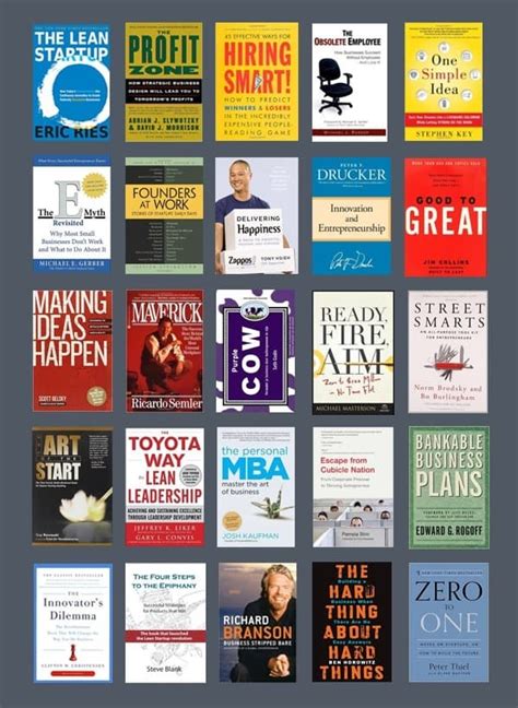 Top 150 Best Books For Men What Successful Men Read