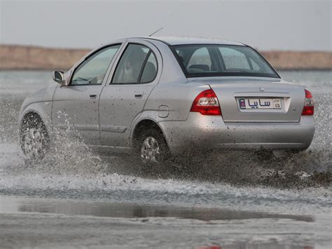 Технические характеристики Сайпа