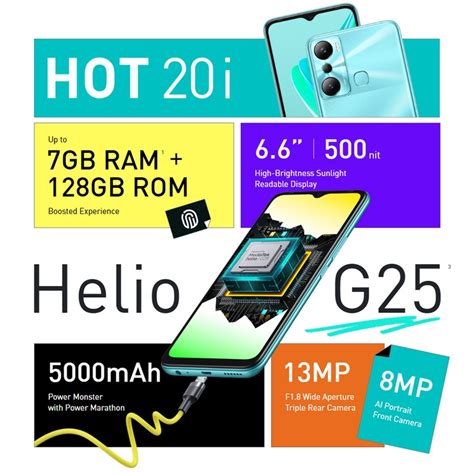 Infinix HOT i ประกนศนย รบCoins สงสด Coins เกบโคด กอนซอ หนาจอ