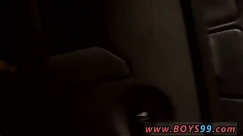 Fat Guy Puts Dick In Other Gay Sex And Funny Naked Men Picking Up A Bottom To Fuck