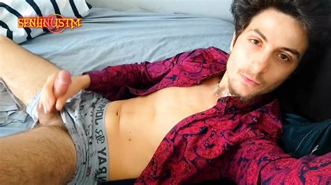 Yakisikli Sik Gay Man Porn Feat Sentinustm XHamster