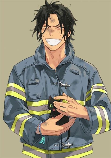 Hot One Piece Pics Ideas To Save Today One Piece One Piece Pictures One Piece Anime And More