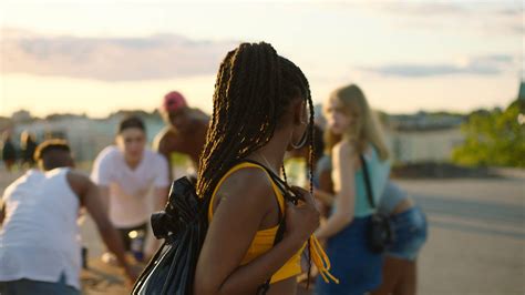 Fuck You Kortfilmfestivalen