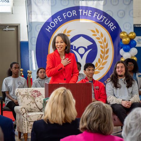 We all know Wawa hits differently in Delaware—so while U.S