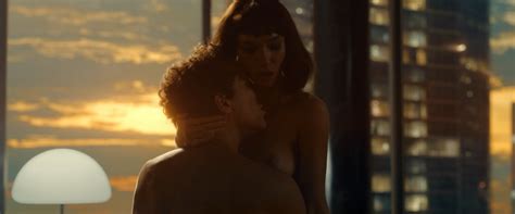 Nude Video Celebs Matilda De Angelis Nude Citadel Diana S E E E