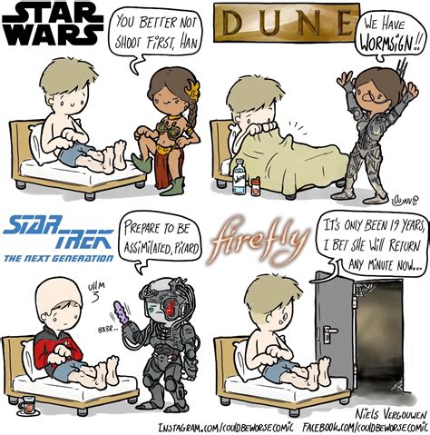 Best Starwars Porn Images On Pholder Star Wars Gonewild And GW Nerdy