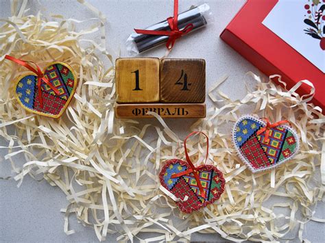 Какой сегодня день: 14 февраля - 14.02.2024, Sputnik Беларусь