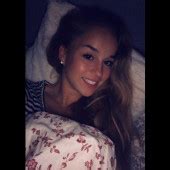 Giulia Gwinn Nude Pictures Photos Playboy Naked Topless Fappening