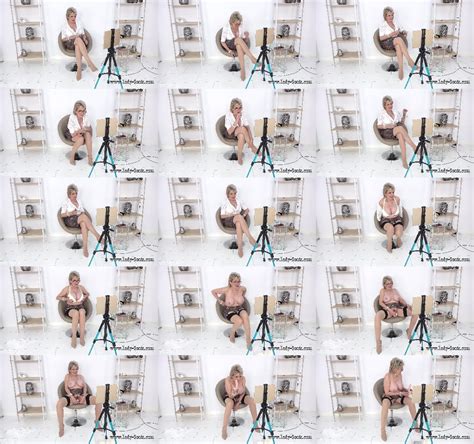 Lady Sonia 22 09 02 Busty MILF Dildo Fuck JOI 4k XXXStreams Org