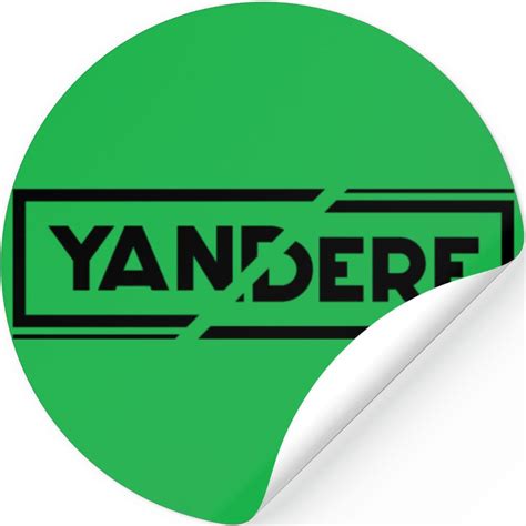 Manga Girl Anime Hentai Ecchi Waifu Japan China Designed Sold By Day In Recovery Website