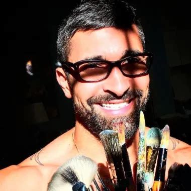 Blow Gay Amateur Amateur Porn Xhamster