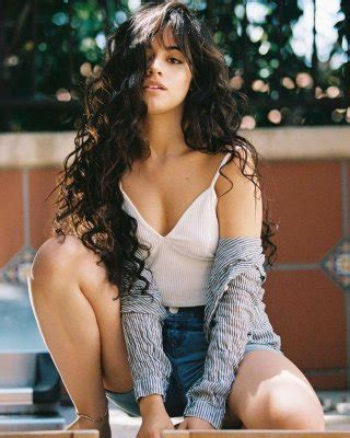 Camila Cabello Nude Porn Pictures XXX Photos Sex Images PICTOA